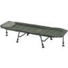 Mivardi CamoCODE Fishing