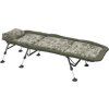 Mivardi CamoCODE Fishing