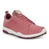 Ecco Biom Hybrid 3 Womens Golf Shoes