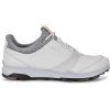 Ecco Biom Hybrid 3 Womens Golf Shoes