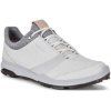 Ecco Biom Hybrid 3 Womens Golf Shoes