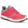 Ecco Biom Hybrid 3 Womens Golf Shoes