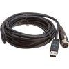 Alesis MicLink
