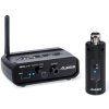 Alesis MicLink