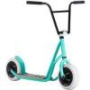 Rocker Rolla Scooter