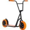 Rocker Rolla Scooter