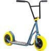 Rocker Rolla Scooter