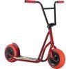 Rocker Rolla Scooter