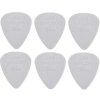 Dunlop 44R 0.38 Nylon Standard