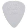 Dunlop 44R 0.38 Nylon Standard