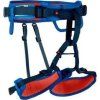 Mammut Ophir Kids