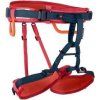 Mammut Ophir Kids
