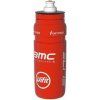 BMC BMC