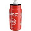 BMC BMC