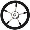 Ultraflex Steering Wheel
