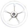 Ultraflex Steering Wheel