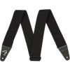Fender Supersoft Strap 2''