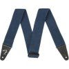 Fender Supersoft Strap 2''