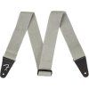 Fender Supersoft Strap 2''