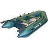 Allroundmarin AS Budget cm Inflatable Boat