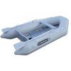 Allroundmarin AS Budget cm Inflatable Boat
