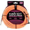 Ernie Ball 7,5 m Straight - Angled