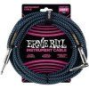 Ernie Ball 7,5 m Straight - Angled