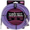 Ernie Ball 7,5 m Straight - Angled