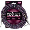 Ernie Ball 7,5 m Straight - Angled