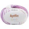 Katia Candy