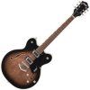 Gretsch G5622 Electromatic Center Block IL
