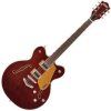 Gretsch G5622 Electromatic Center Block IL
