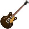 Gretsch G5622 Electromatic Center Block IL