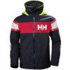 Jacket Jacket