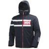 Jacket Jacket