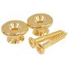 Gotoh Strap Lock