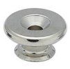 Gotoh Strap Lock