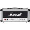 Marshall Mini Jubilee