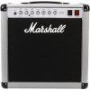 Marshall Mini Jubilee