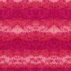 Himalaya Mercan Batik