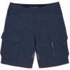 Musto Evolution Performance UV Short True Navy