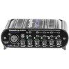 ART HeadAMP Pro Headphone amplifier