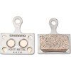 Shimano Disk Brake Pads