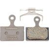 Shimano Disk Brake Pads