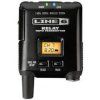 Line6 Relay