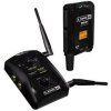 Line6 Relay