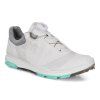 Ecco Biom Hybrid 3 Womens Golf Shoes