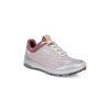 Ecco Biom Hybrid 3 Womens Golf Shoes