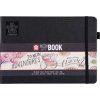 Sakura Sketch/Note Book x cm 140 g