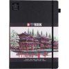 Sakura Sketch/Note Book x cm 140 g